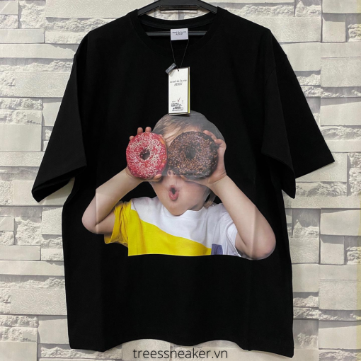 adlvdonut (1)