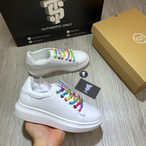 34E34A7A-B026-4BDC-8862-025A736EFF8B 34E34A7A-B026-4BDC-8862-025A736EFF8B