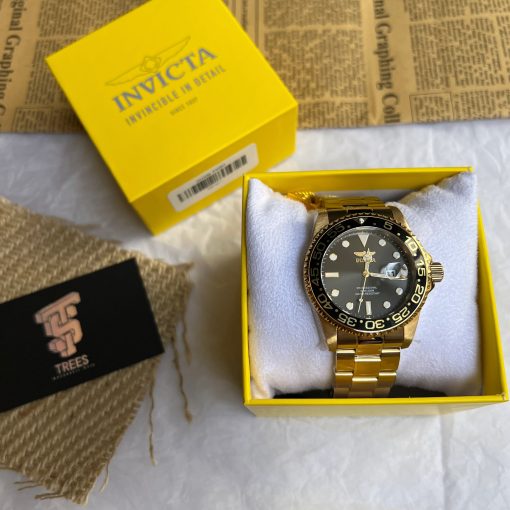 2121dc2a5e55940bcd44 2121dc2a5e55940bcd44