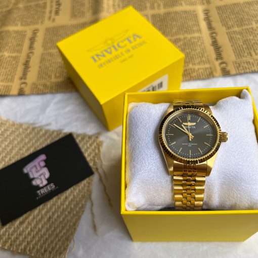 fc22858c04f3cead97e2 fc22858c04f3cead97e2