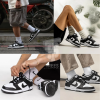 ORANGE CREATIVE SNEAKER INSTAGRAM STORY (500 × 500 px) – 2023-02-23T093901.947 ORANGE CREATIVE SNEAKER INSTAGRAM STORY (500 × 500 px) – 2023-02-23T093901.947