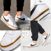 ORANGE CREATIVE SNEAKER INSTAGRAM STORY (500 × 500 px) – 2023-03-02T160017.227 ORANGE CREATIVE SNEAKER INSTAGRAM STORY (500 × 500 px) – 2023-03-02T160017.227