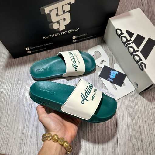 efa9c7243e3bef65b62a efa9c7243e3bef65b62a
