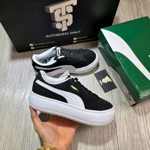 70319e47f611224f7b00 70319e47f611224f7b00