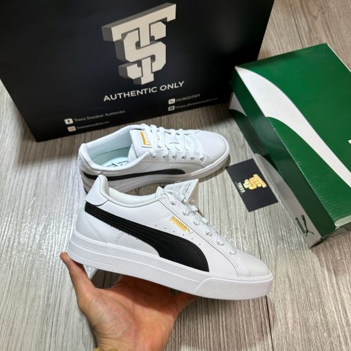 b34201cd699bbdc5e48a b34201cd699bbdc5e48a