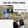 Nút bấm bên cạnh tạođược nhiều kiểu dáng khác nhau (3) Nút bấm bên cạnh tạođược nhiều kiểu dáng khác nhau (3)