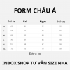 Nút bấm bên cạnh tạođược nhiều kiểu dáng khác nhau (4) Nút bấm bên cạnh tạođược nhiều kiểu dáng khác nhau (4)