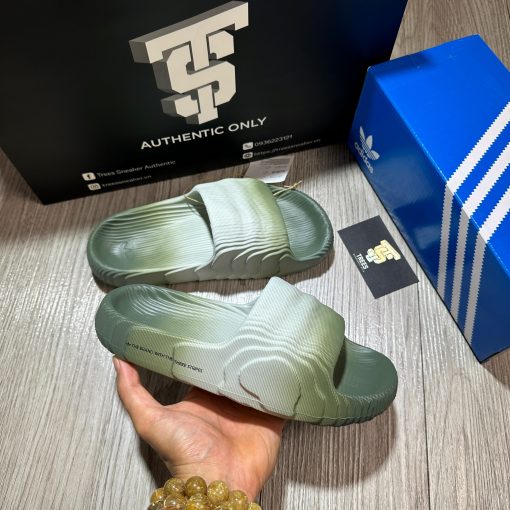 a31e07c9e2f04aae13e1 a31e07c9e2f04aae13e1