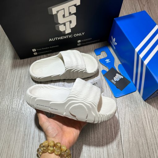 ababa323ca6662383b77 ababa323ca6662383b77