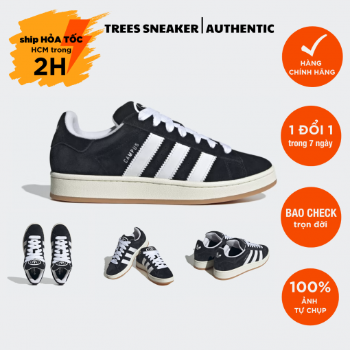 Nút bấm bên cạnh tạođược nhiều kiểu dáng khác nhau – 2024-06-21T130032.756 Nút bấm bên cạnh tạođược nhiều kiểu dáng khác nhau – 2024-06-21T130032.756