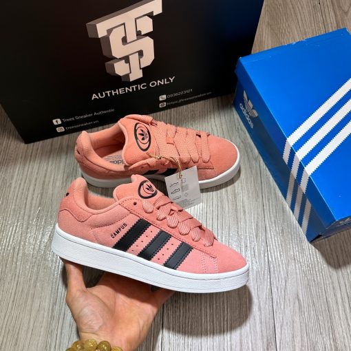 ca45032fbfc61c9845d7 ca45032fbfc61c9845d7