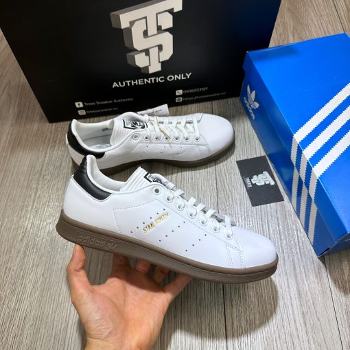 b8bb4f1e7790d2ce8b81 b8bb4f1e7790d2ce8b81