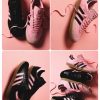 e9cad4fc07cfa391fade e9cad4fc07cfa391fade