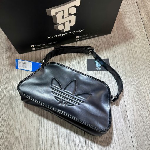 5aeda7f3962c2d72743d 5aeda7f3962c2d72743d