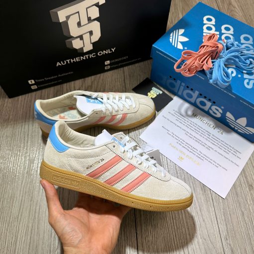 60656a1c3fda8584dccb 60656a1c3fda8584dccb