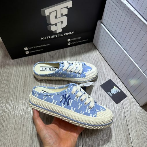 2446404843687640254 (3) 2446404843687640254 (3)