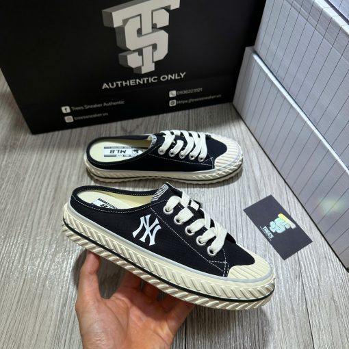 4339669622273536670 (2) 4339669622273536670 (2)