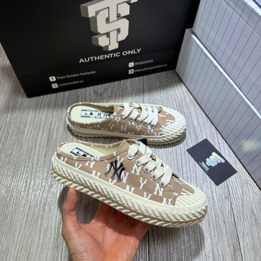 464042106694044287 (1) 464042106694044287 (1)