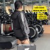 Nút bấm bên cạnh tạođược nhiều kiểu dáng khác nhau – 2026-10-18T171757.385 Nút bấm bên cạnh tạođược nhiều kiểu dáng khác nhau – 2026-10-18T171757.385