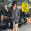 Nút bấm bên cạnh tạođược nhiều kiểu dáng khác nhau – 2026-10-18T171812.682 Nút bấm bên cạnh tạođược nhiều kiểu dáng khác nhau – 2026-10-18T171812.682