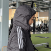 Nút bấm bên cạnh tạođược nhiều kiểu dáng khác nhau – 2026-10-18T171919.532 Nút bấm bên cạnh tạođược nhiều kiểu dáng khác nhau – 2026-10-18T171919.532