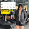 Nút bấm bên cạnh tạođược nhiều kiểu dáng khác nhau – 2026-10-18T171943.510 Nút bấm bên cạnh tạođược nhiều kiểu dáng khác nhau – 2026-10-18T171943.510