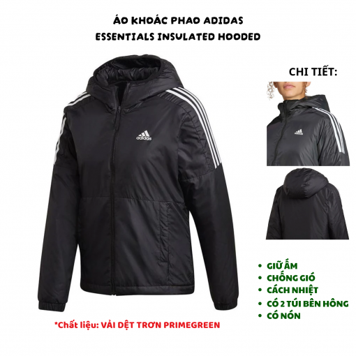 Nút bấm bên cạnh tạođược nhiều kiểu dáng khác nhau – 2026-10-19T152246.257 Nút bấm bên cạnh tạođược nhiều kiểu dáng khác nhau – 2026-10-19T152246.257
